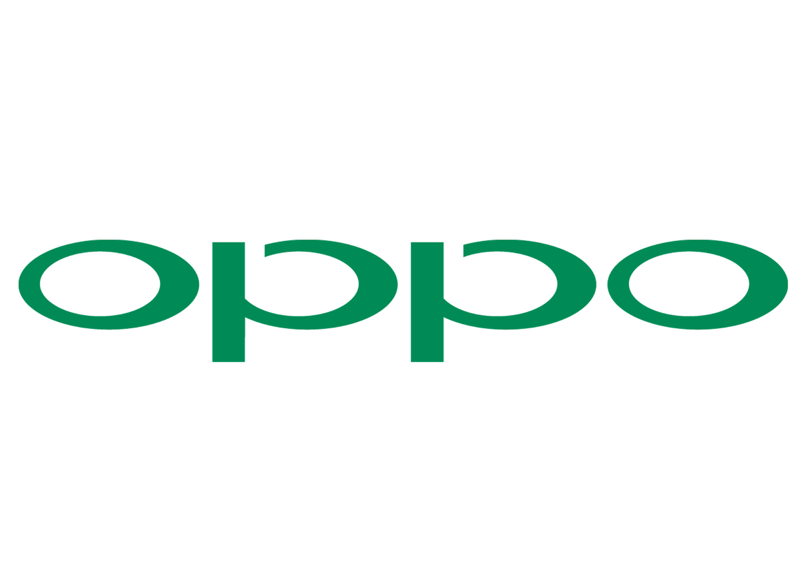 pngegg (12)