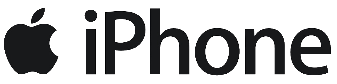 pngegg (2)